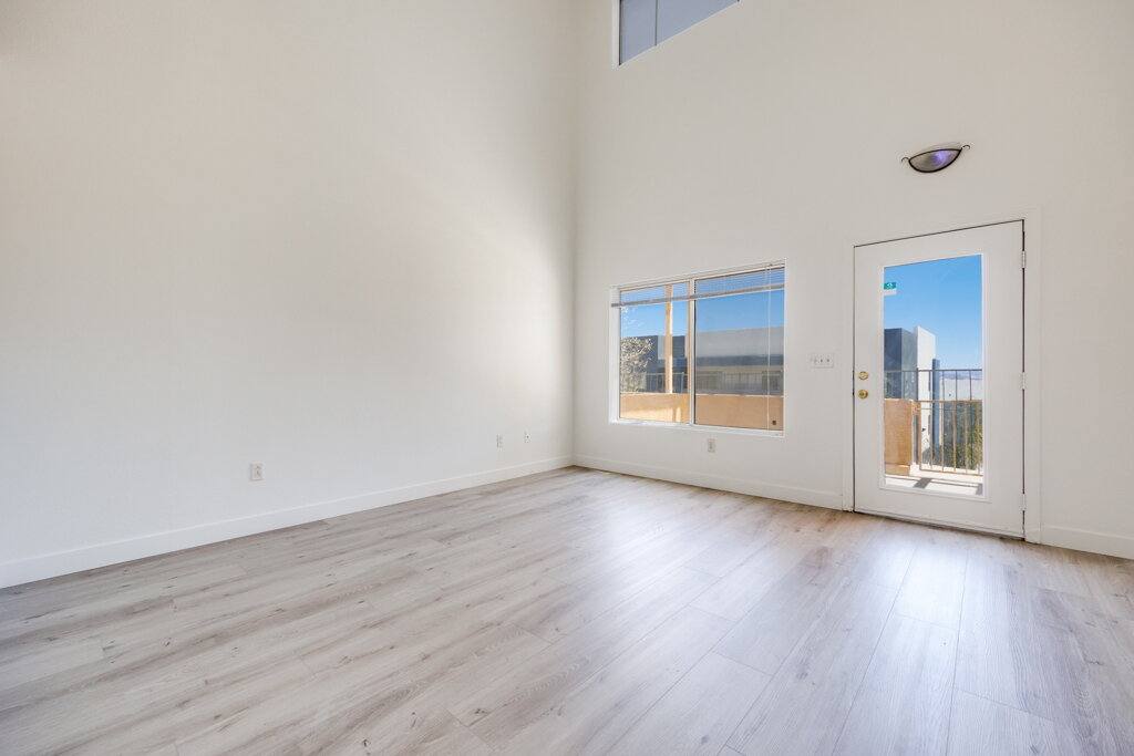 Apartment for rent at 4915 E Russell Rd #127 Bldg16, Las Vegas, NV 89120