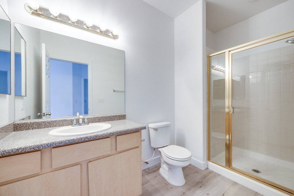 Apartment for rent at 4915 E Russell Rd #127 Bldg16, Las Vegas, NV 89120