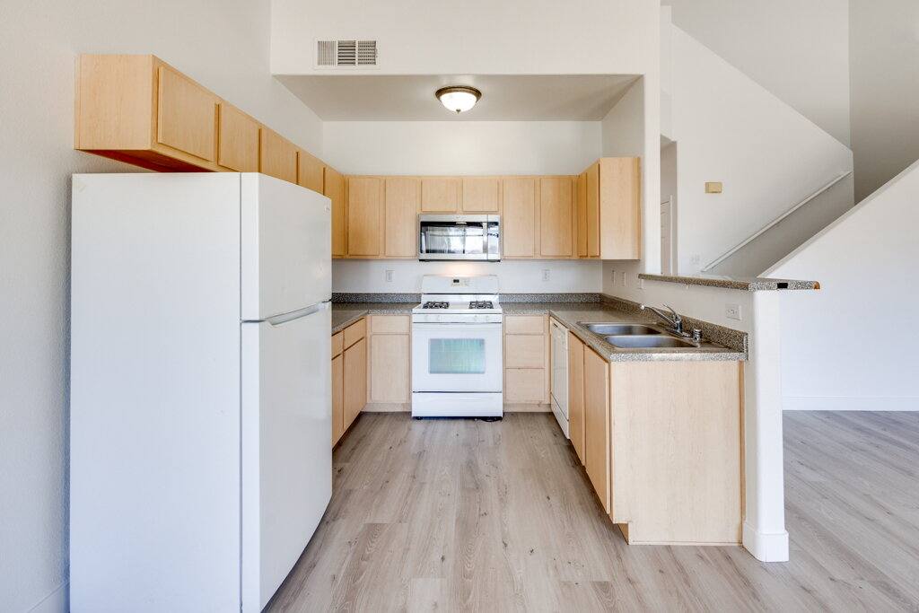 Apartment for rent at 4915 E Russell Rd #127 Bldg16, Las Vegas, NV 89120