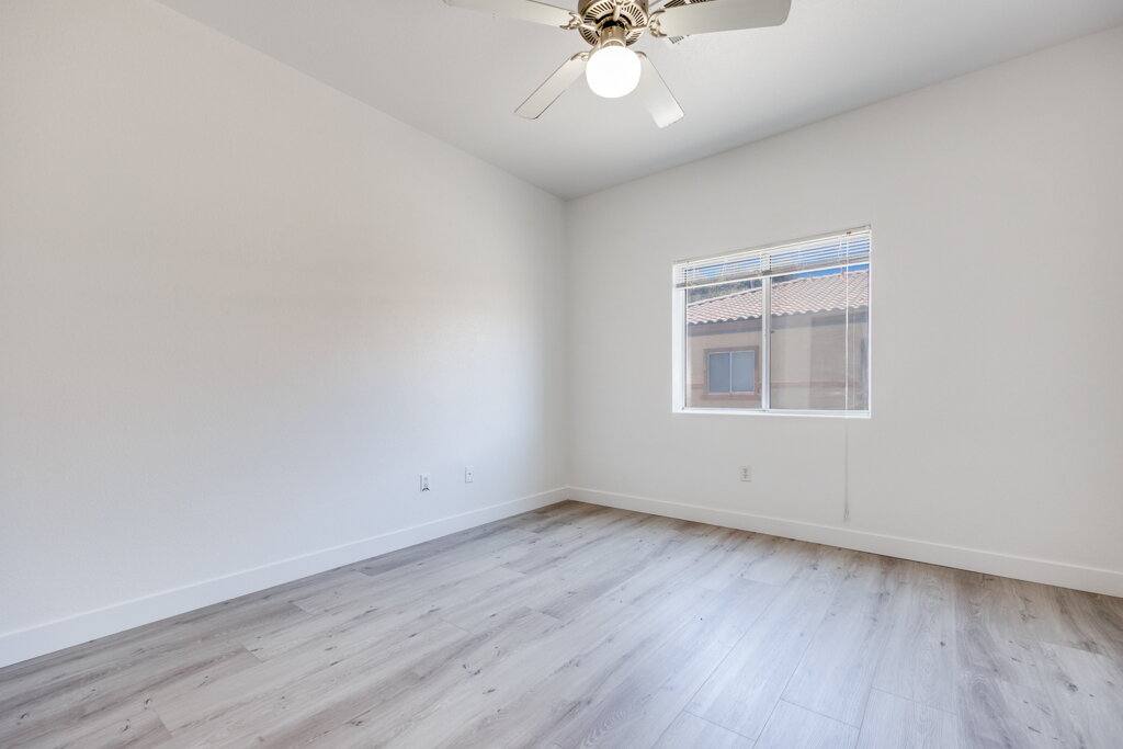 Apartment for rent at 4915 E Russell Rd #127 Bldg16, Las Vegas, NV 89120