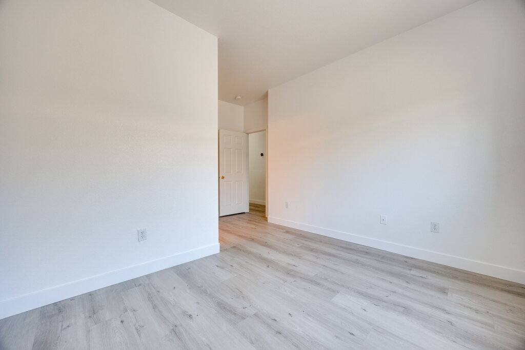 Apartment for rent at 4915 E Russell Rd #127 Bldg16, Las Vegas, NV 89120