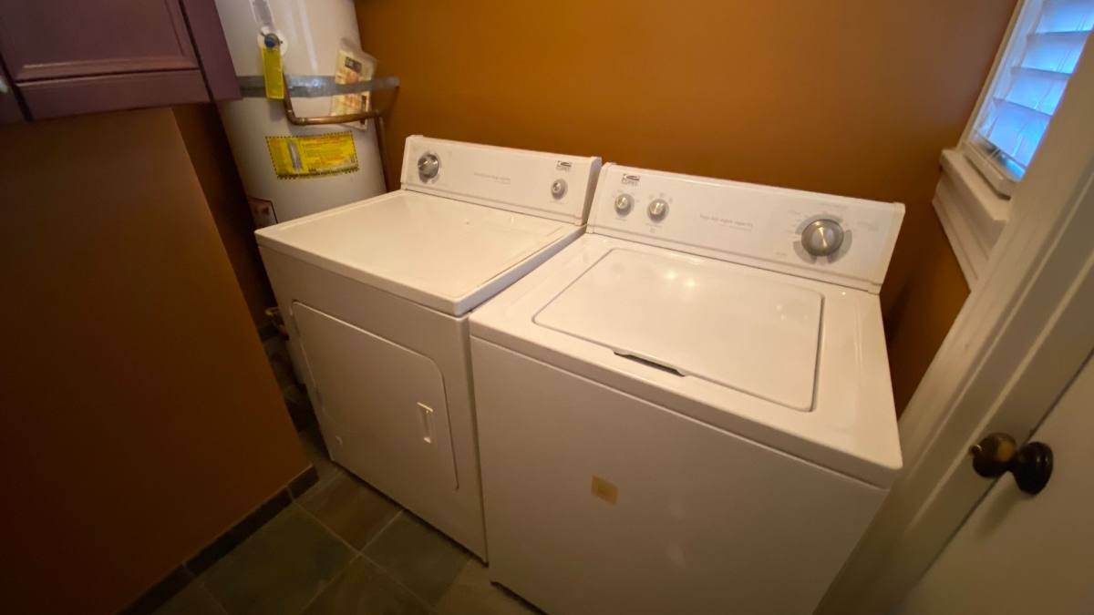 Apartment for rent at 3612-3616 Park Blvd, San Diego, CA 92103