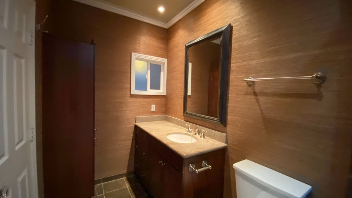Apartment for rent at 3612-3616 Park Blvd, San Diego, CA 92103