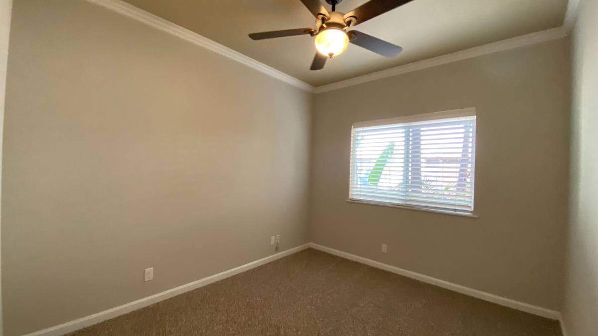 Apartment for rent at 3612-3616 Park Blvd, San Diego, CA 92103