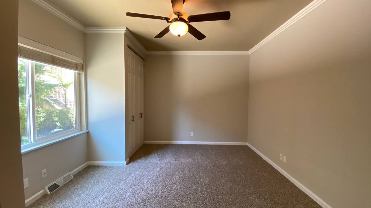 Apartment for rent at 3612-3616 Park Blvd, San Diego, CA 92103