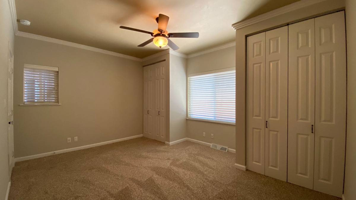Apartment for rent at 3612-3616 Park Blvd, San Diego, CA 92103