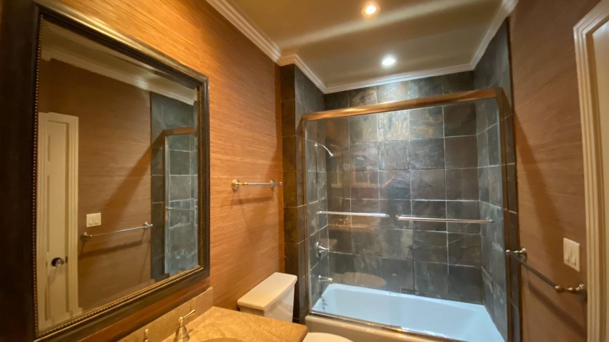 Apartment for rent at 3612-3616 Park Blvd, San Diego, CA 92103