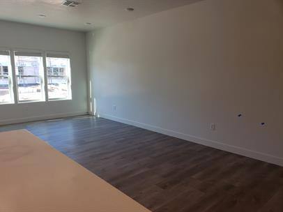 Townhouse for rent at 350 W Old Highway 91 #7, Ivins, UT 84738