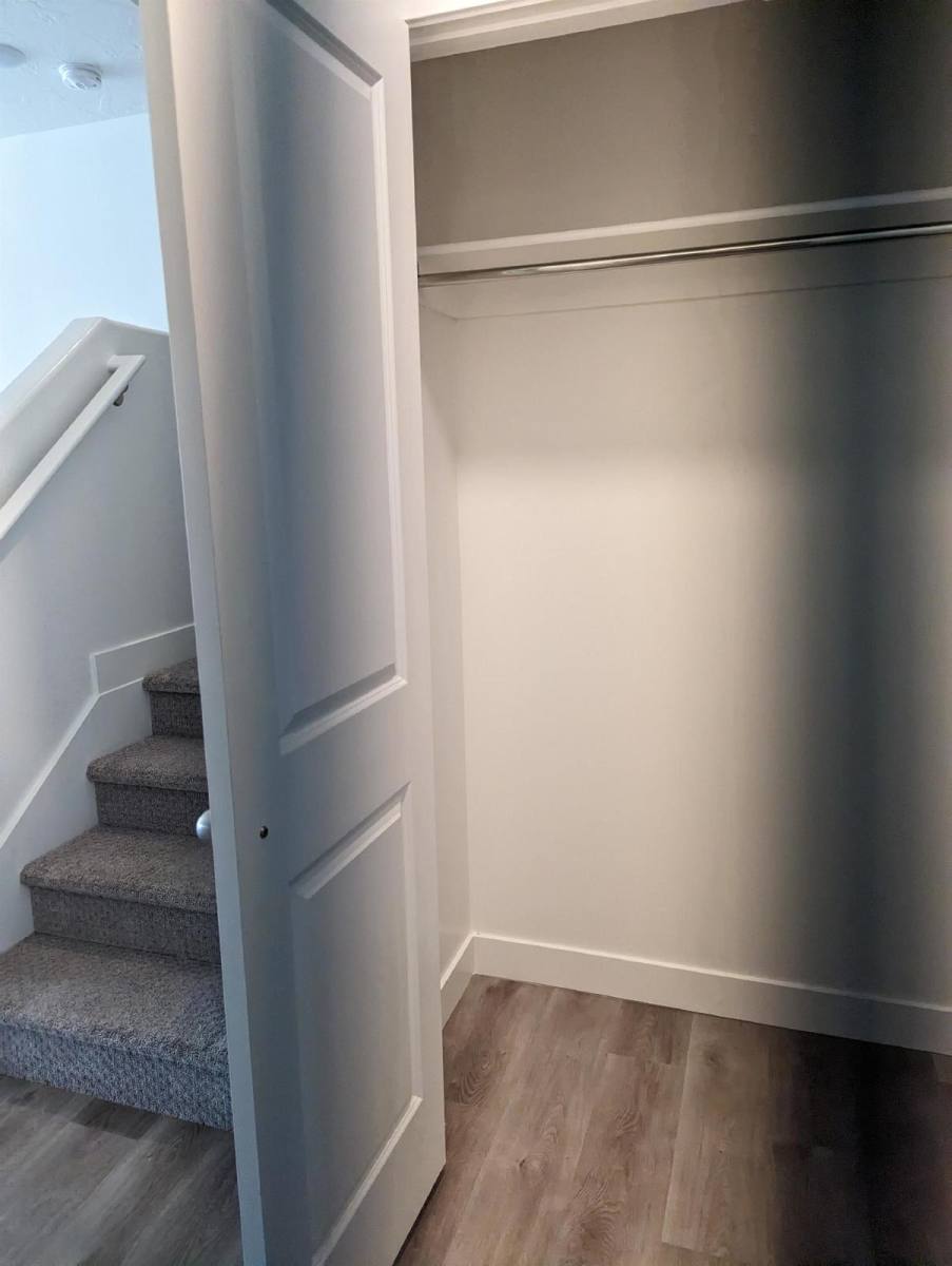 Townhouse for rent at 350 W Old Highway 91 #7, Ivins, UT 84738
