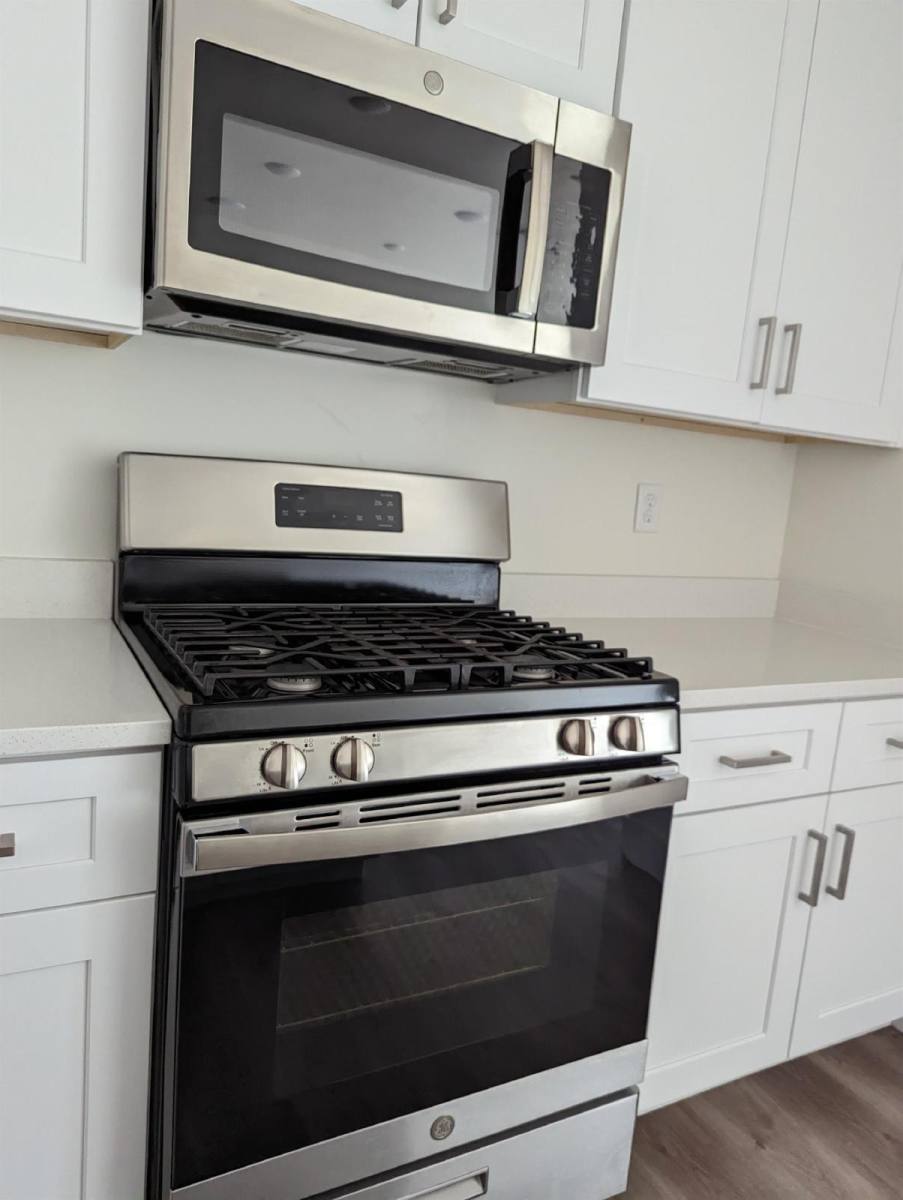 Townhouse for rent at 350 W Old Highway 91 #7, Ivins, UT 84738