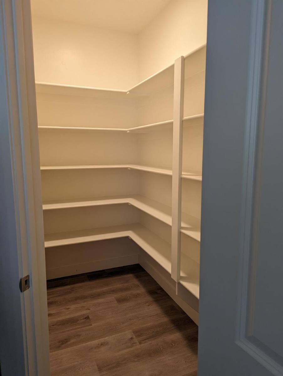 Townhouse for rent at 350 W Old Highway 91 #7, Ivins, UT 84738