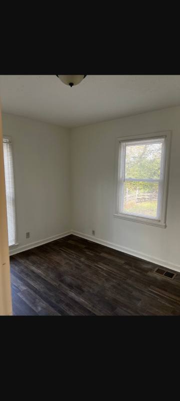 House for rent at 6543 Bay St, Douglasville, GA 30134