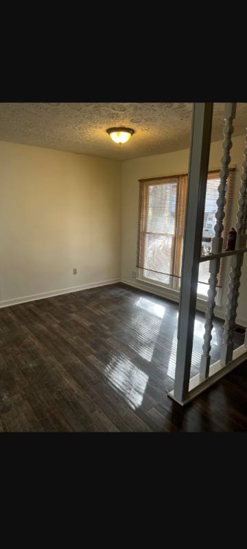 House for rent at 6543 Bay St, Douglasville, GA 30134