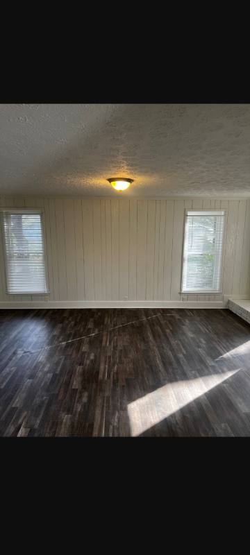 House for rent at 6543 Bay St, Douglasville, GA 30134