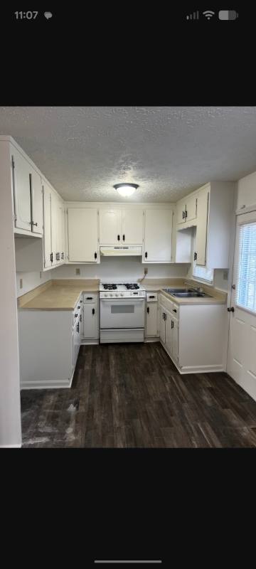 House for rent at 6543 Bay St, Douglasville, GA 30134