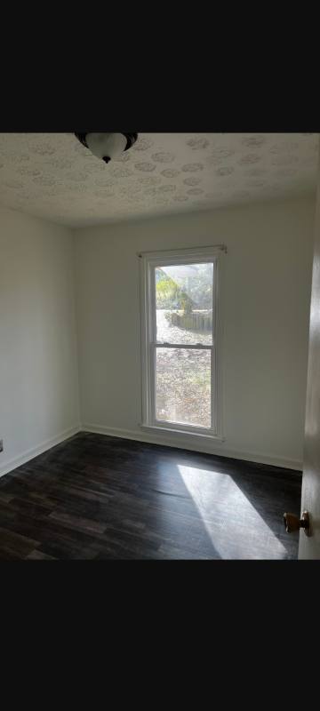 House for rent at 6543 Bay St, Douglasville, GA 30134