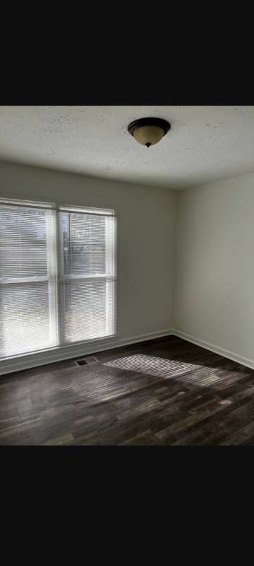 House for rent at 6543 Bay St, Douglasville, GA 30134