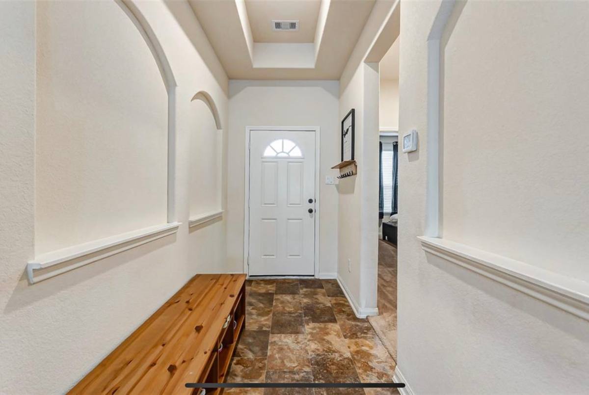 House for rent at 10750 Nyla Spring St, Houston, TX 77016