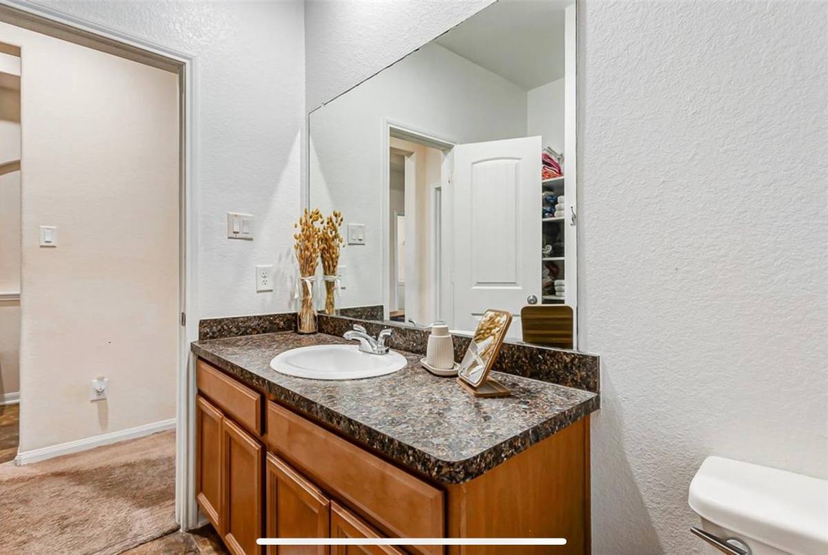 House for rent at 10750 Nyla Spring St, Houston, TX 77016