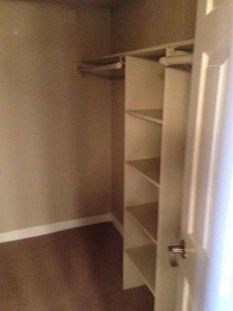 Condo for rent at 5132 N 31st, Phoenix, AZ 85016