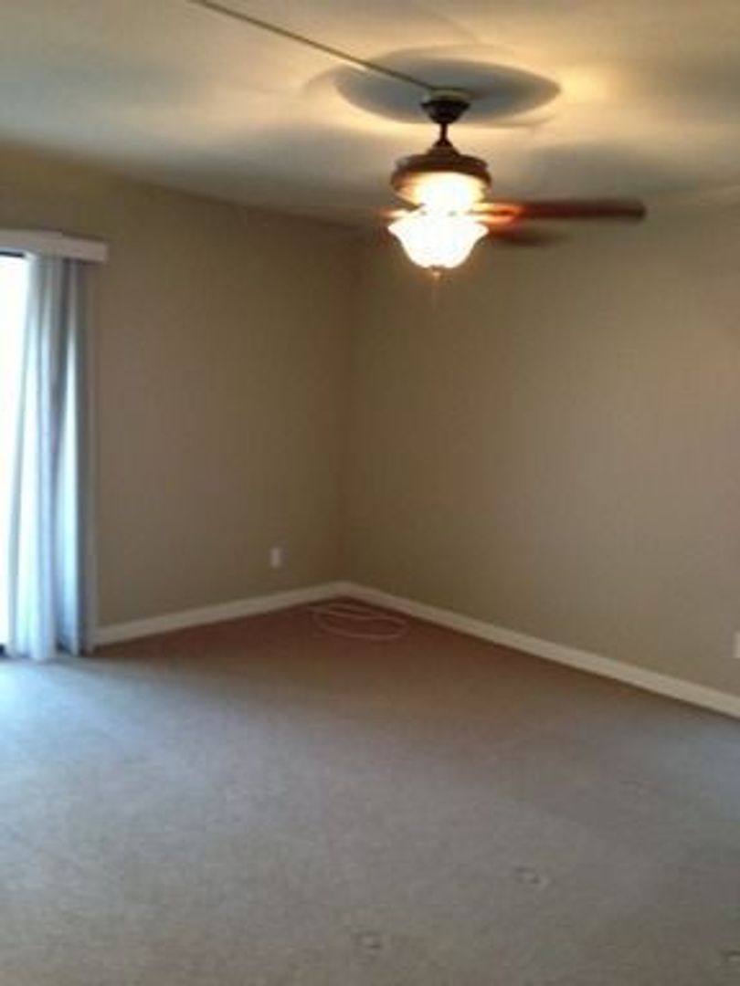 Condo for rent at 5132 N 31st, Phoenix, AZ 85016