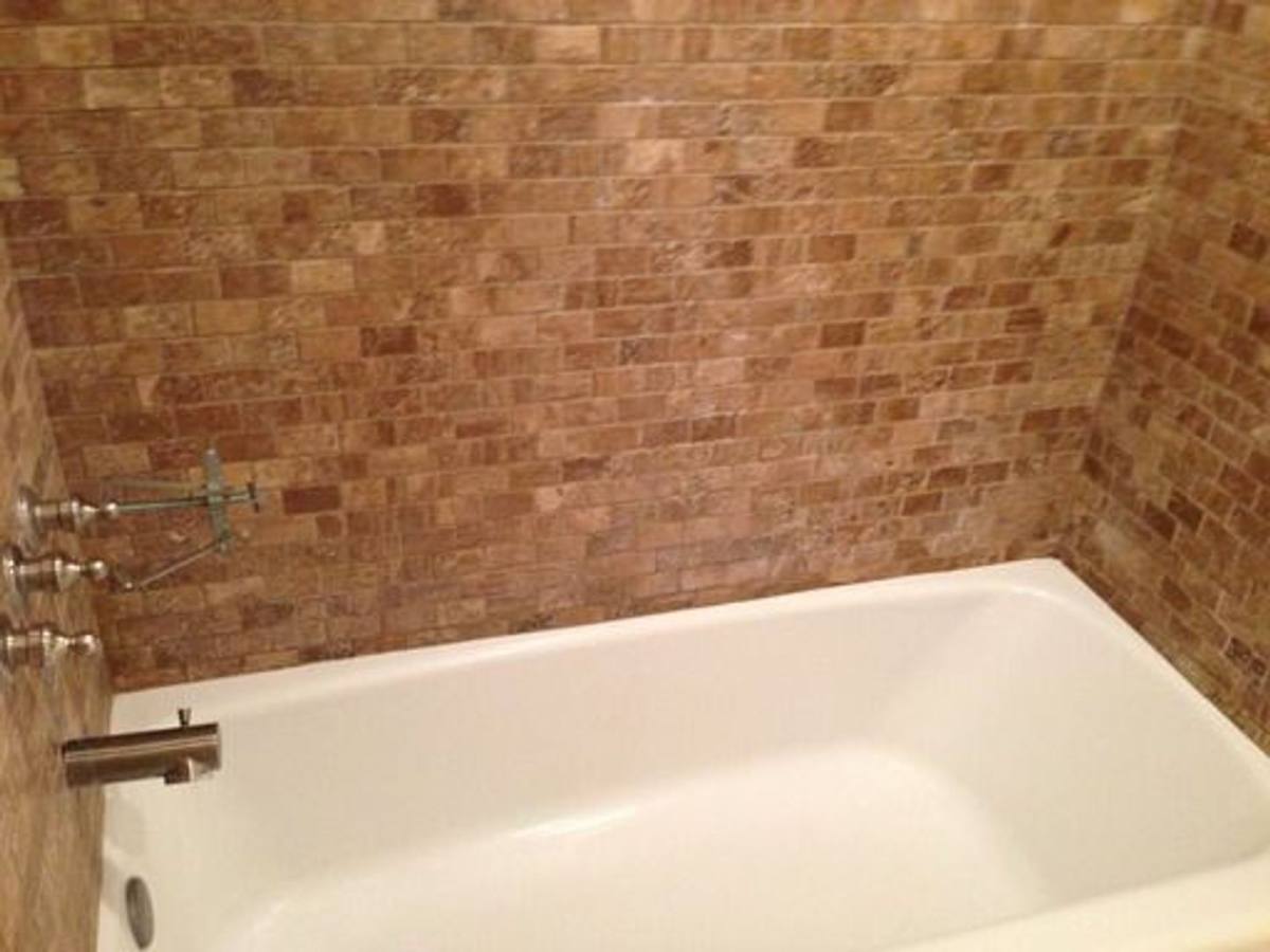 Condo for rent at 5132 N 31st, Phoenix, AZ 85016