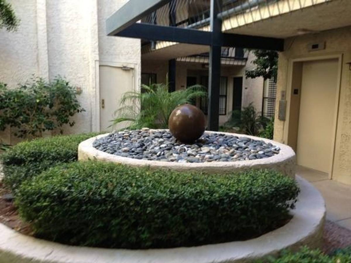 Condo for rent at 5132 N 31st, Phoenix, AZ 85016