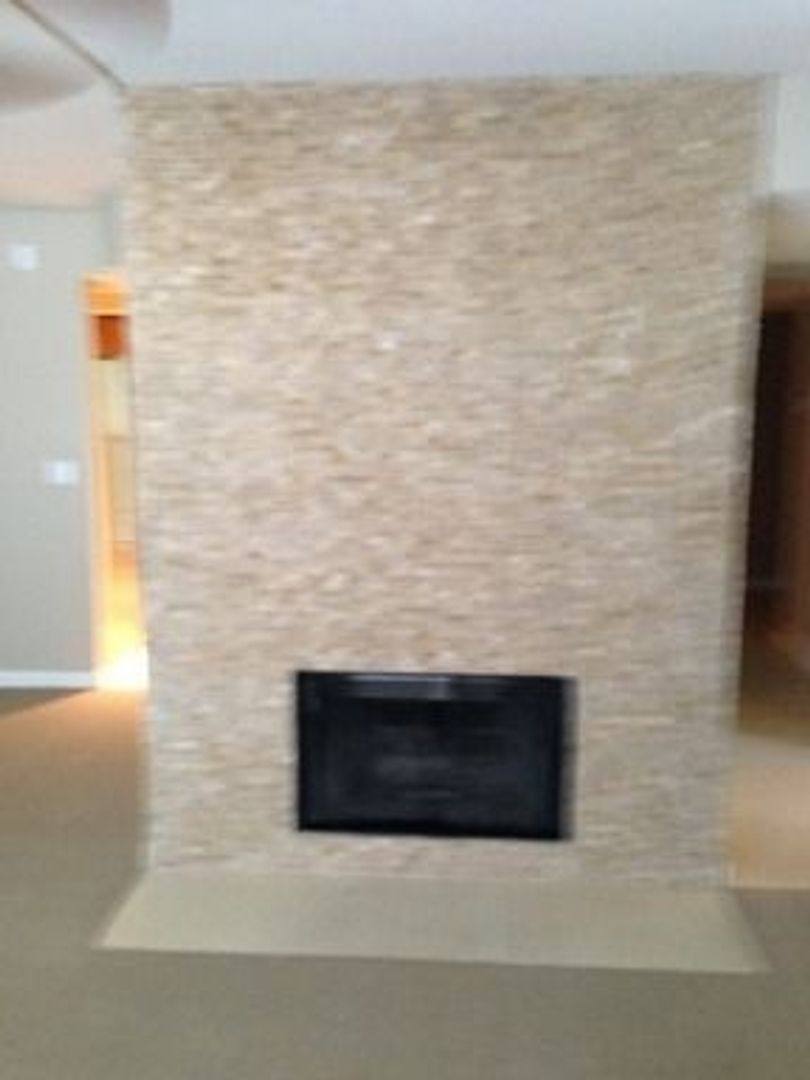 Condo for rent at 5132 N 31st, Phoenix, AZ 85016