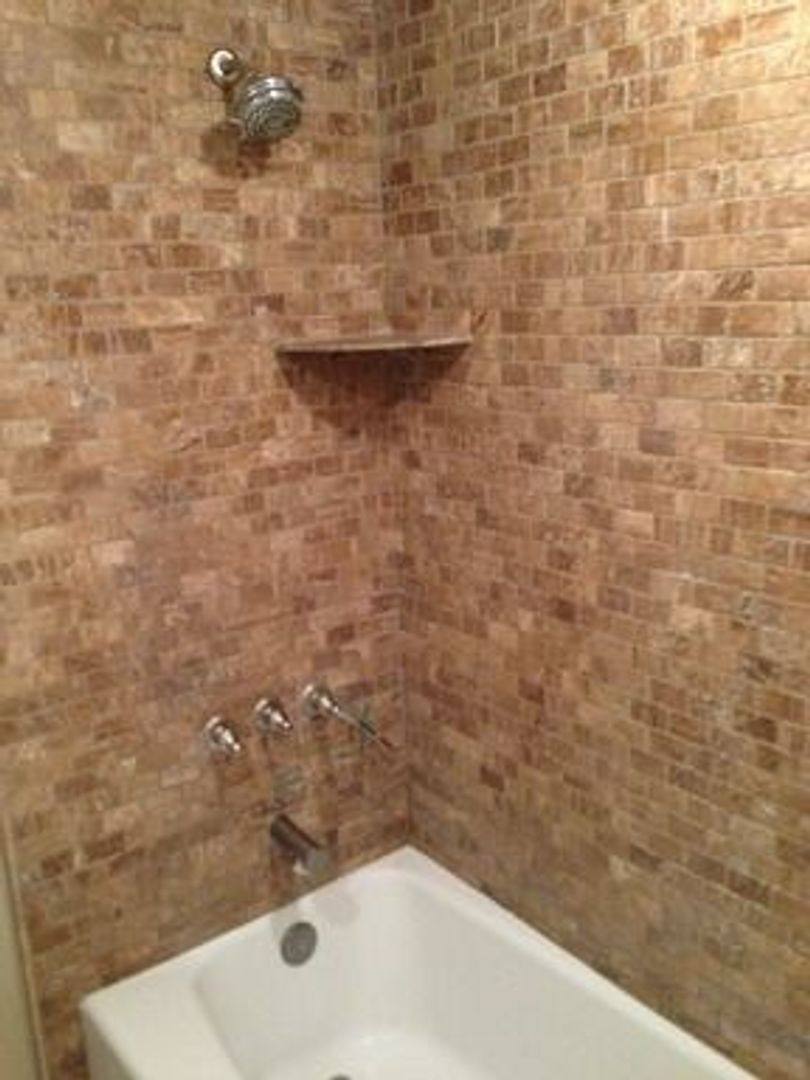 Condo for rent at 5132 N 31st, Phoenix, AZ 85016