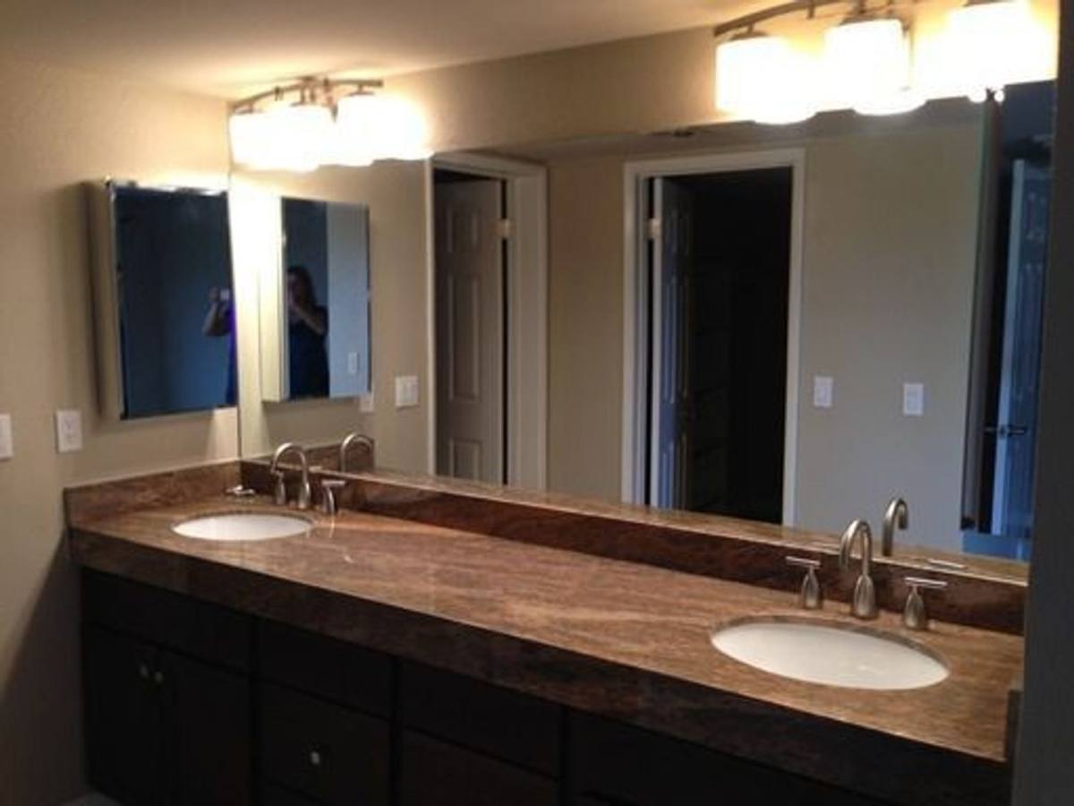 Condo for rent at 5132 N 31st, Phoenix, AZ 85016