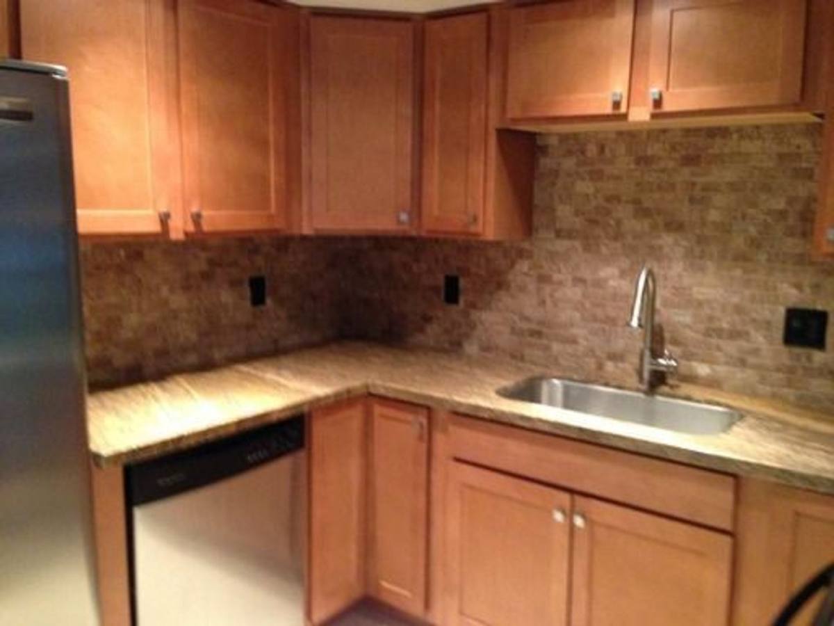 Condo for rent at 5132 N 31st, Phoenix, AZ 85016