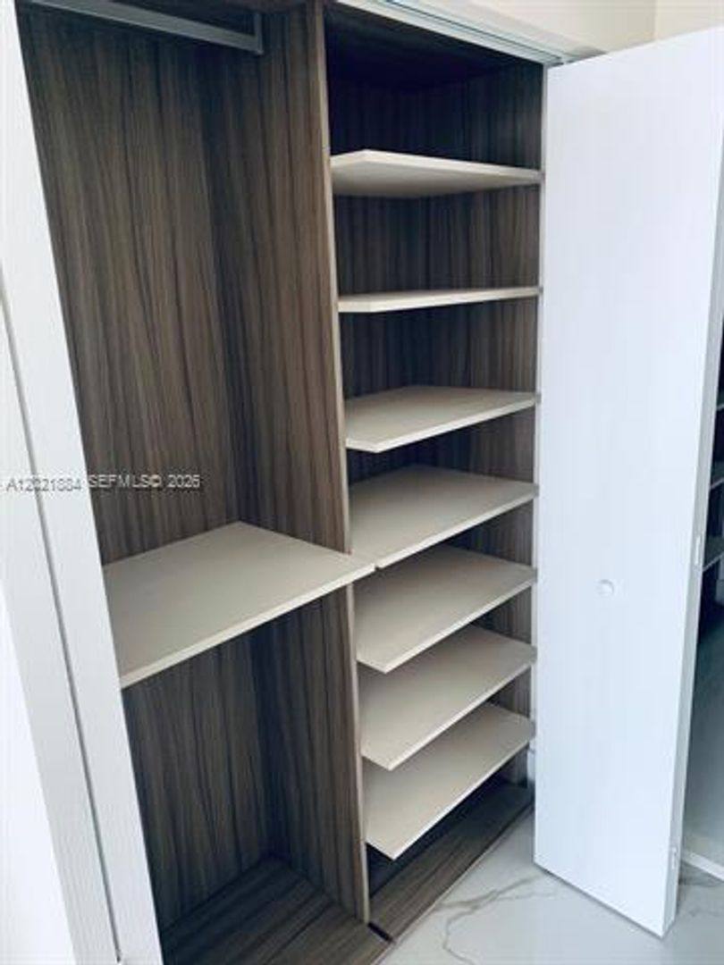 Apartment for rent at 330 Sunny Isles Blvd, North Miami Beach, FL 33160