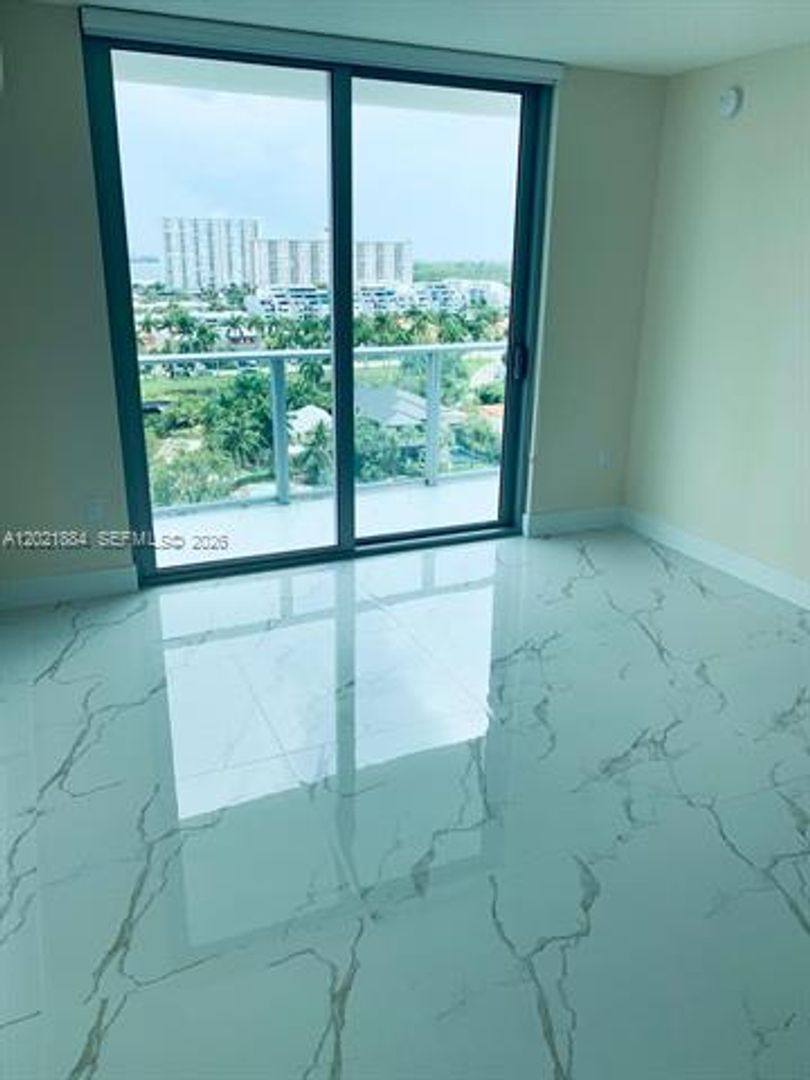 Apartment for rent at 330 Sunny Isles Blvd, North Miami Beach, FL 33160