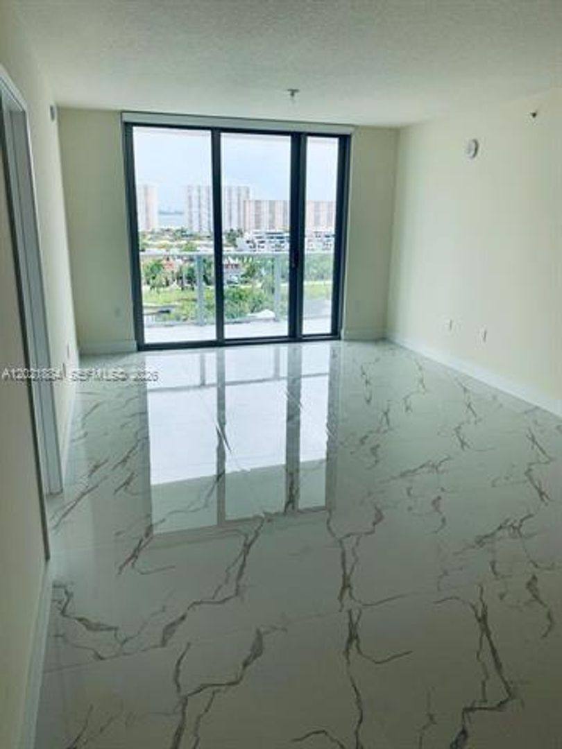 Apartment for rent at 330 Sunny Isles Blvd, North Miami Beach, FL 33160