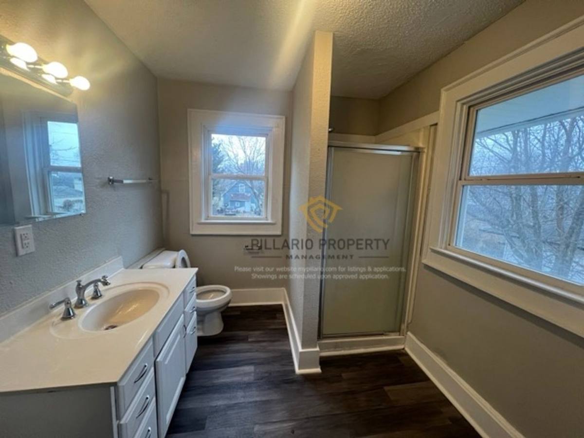 House for rent at 3655 N Kenwood Ave, Indianapolis, IN 46208