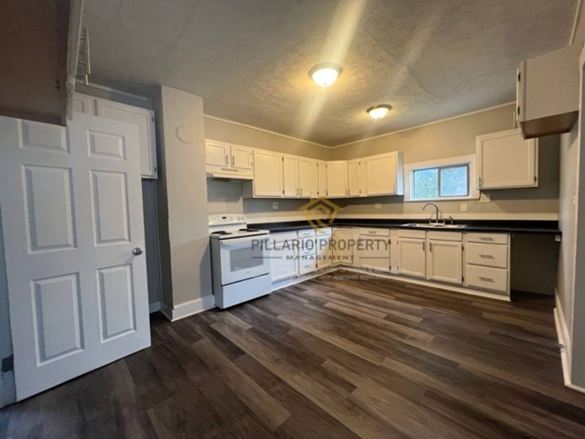 House for rent at 3655 N Kenwood Ave, Indianapolis, IN 46208