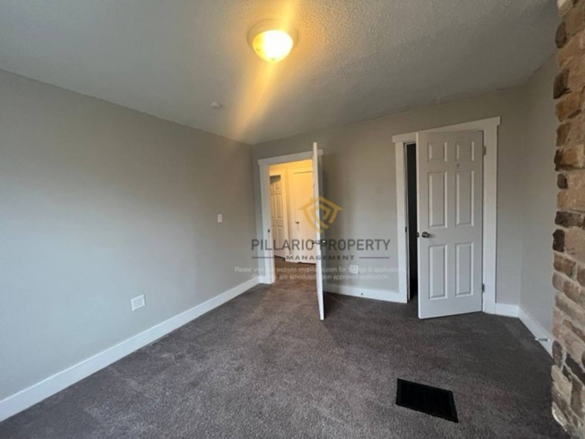 House for rent at 3655 N Kenwood Ave, Indianapolis, IN 46208