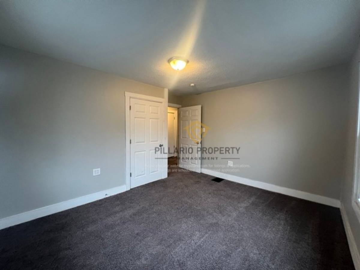House for rent at 3655 N Kenwood Ave, Indianapolis, IN 46208