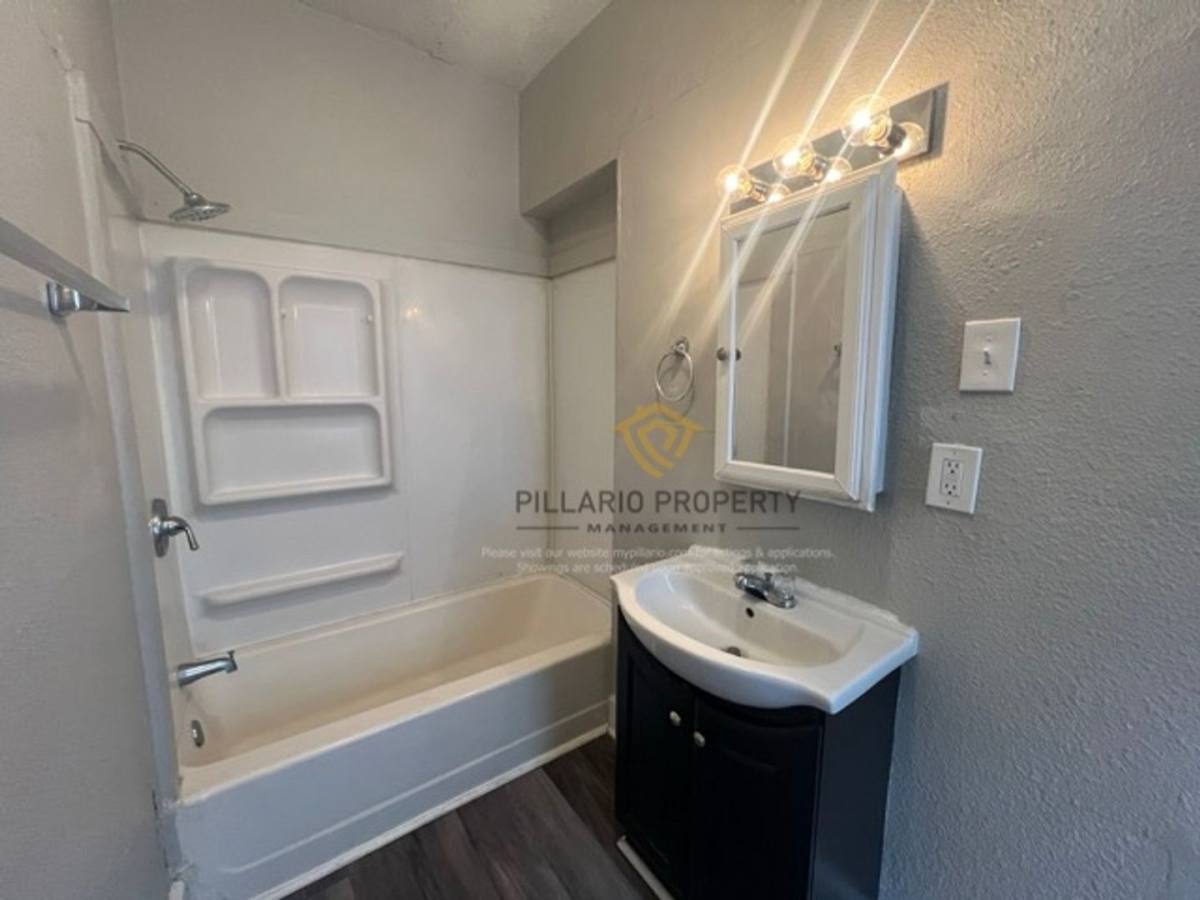 House for rent at 3655 N Kenwood Ave, Indianapolis, IN 46208