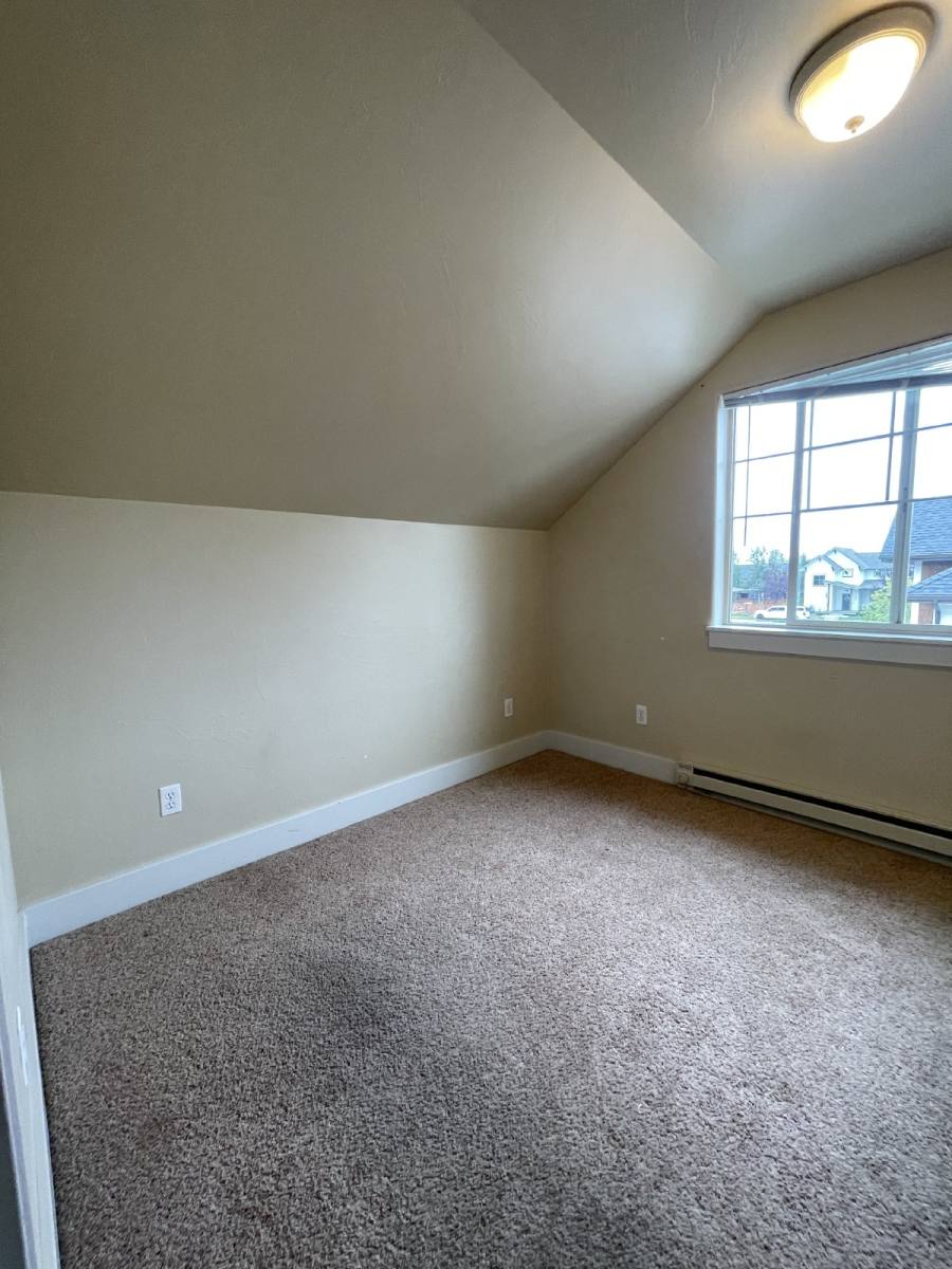 Apartment for rent at 4587 Cascade St #ADU, Bozeman, MT 59718