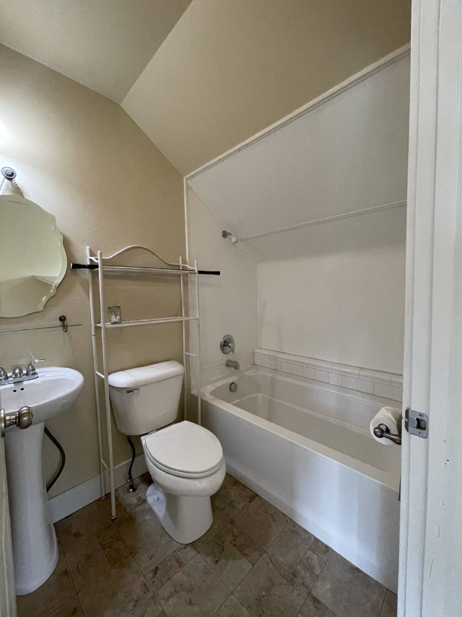 Apartment for rent at 4587 Cascade St #ADU, Bozeman, MT 59718