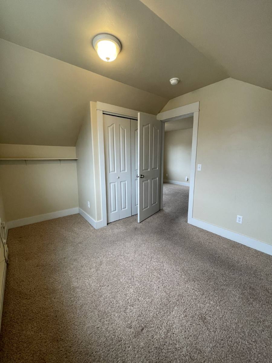 Apartment for rent at 4587 Cascade St #ADU, Bozeman, MT 59718