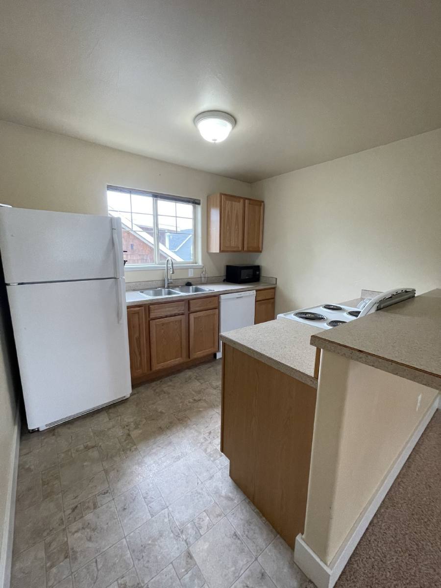 Apartment for rent at 4587 Cascade St #ADU, Bozeman, MT 59718