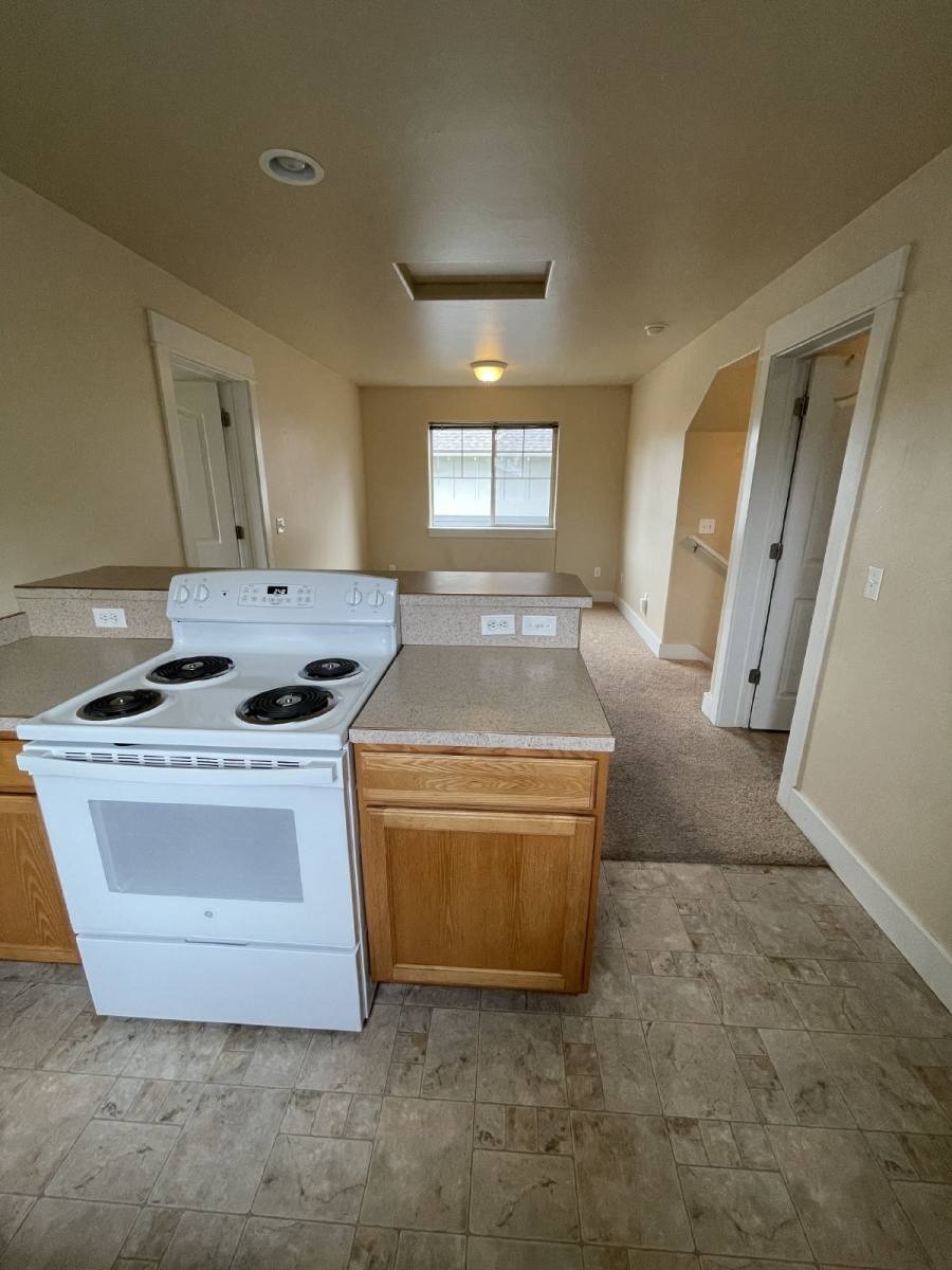Apartment for rent at 4587 Cascade St #ADU, Bozeman, MT 59718