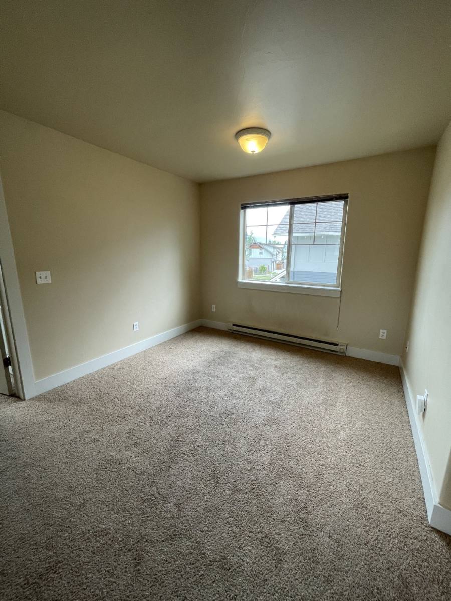 Apartment for rent at 4587 Cascade St #ADU, Bozeman, MT 59718