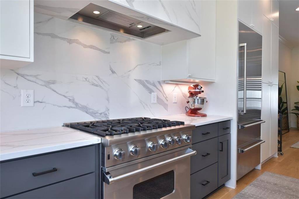 House for rent at 3667 Peachtree Rd NE, Atlanta, GA 30319