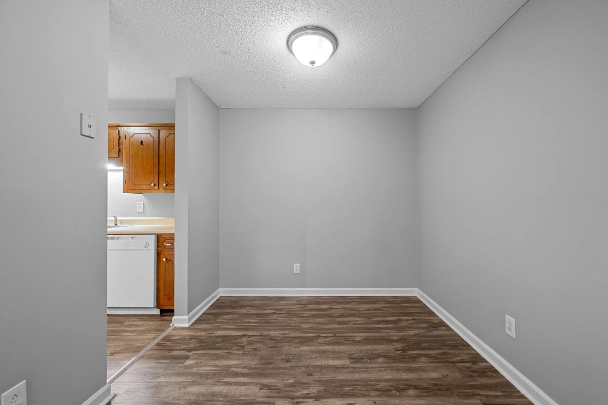 Apartment for rent at 1245 Parkway Place, Clarksville, TN 37042