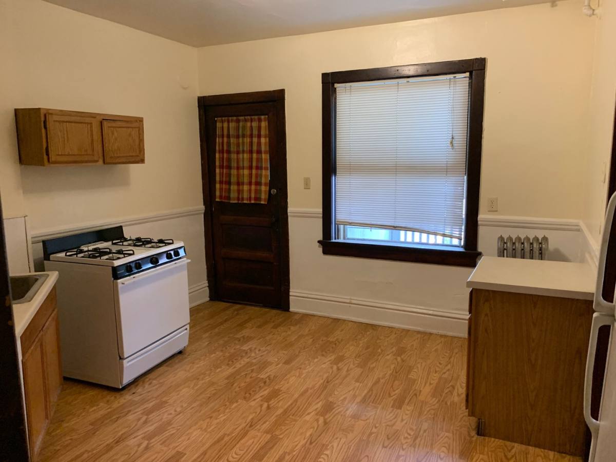 Apartment for rent at 1838 N Oakland Ave, Milwaukee, WI 53202