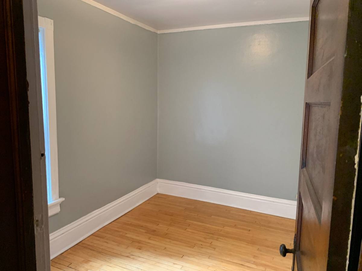 Apartment for rent at 1838 N Oakland Ave, Milwaukee, WI 53202