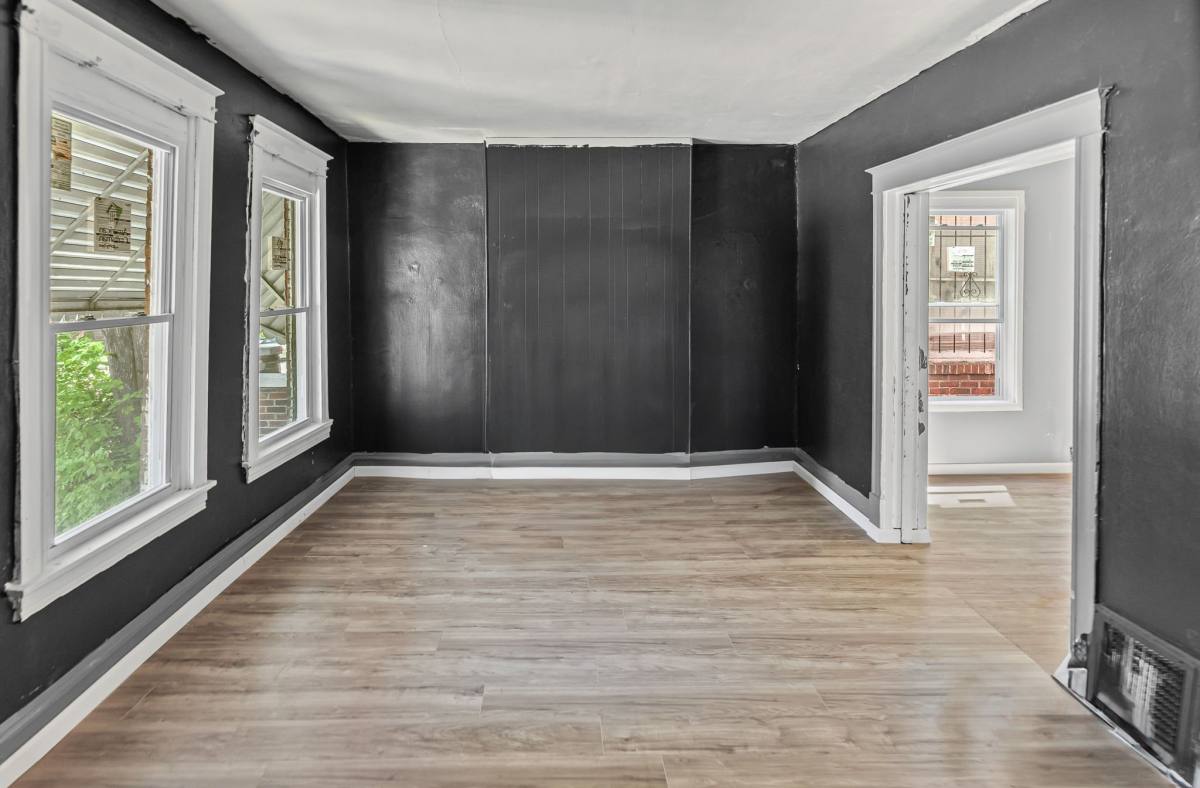 House for rent at 2831 Abner Place #7, Saint Louis, MO 63120